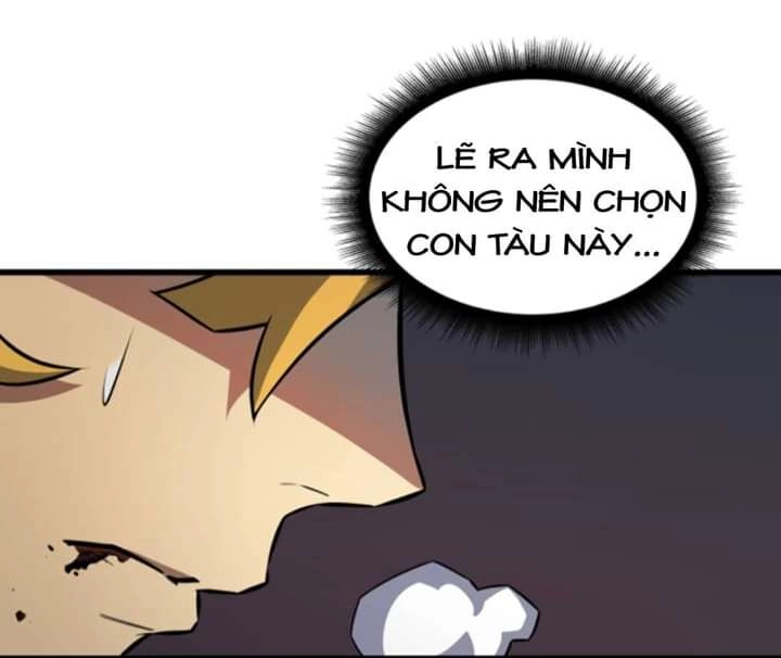 Sự Trở Lại Của Pháp Sư Vĩ Đại Sau 4000 Năm Chapter 14 - 16