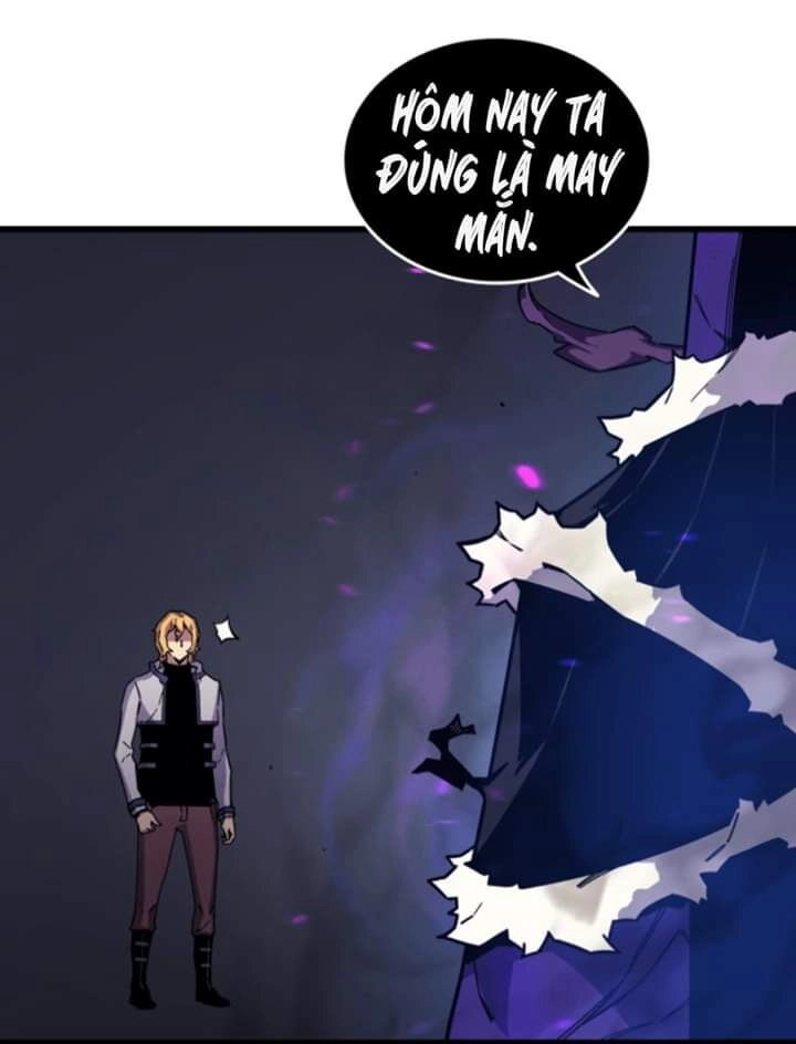 Sự Trở Lại Của Pháp Sư Vĩ Đại Sau 4000 Năm Chapter 14 - 21