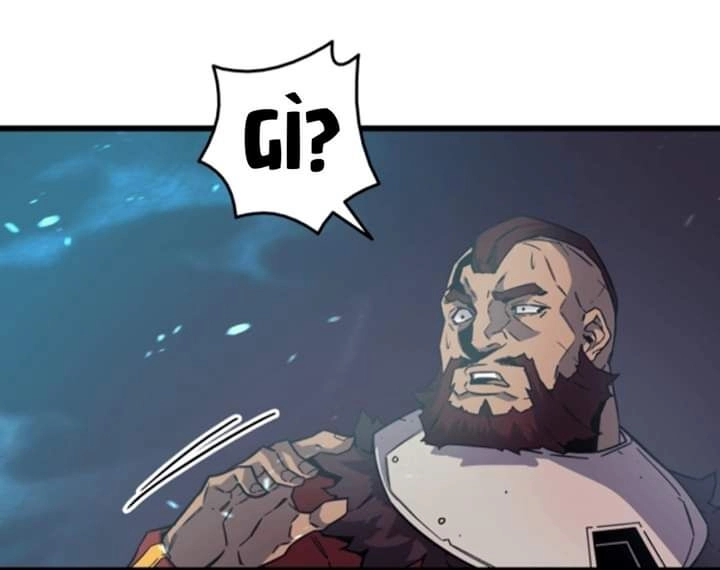 Sự Trở Lại Của Pháp Sư Vĩ Đại Sau 4000 Năm Chapter 14 - 22