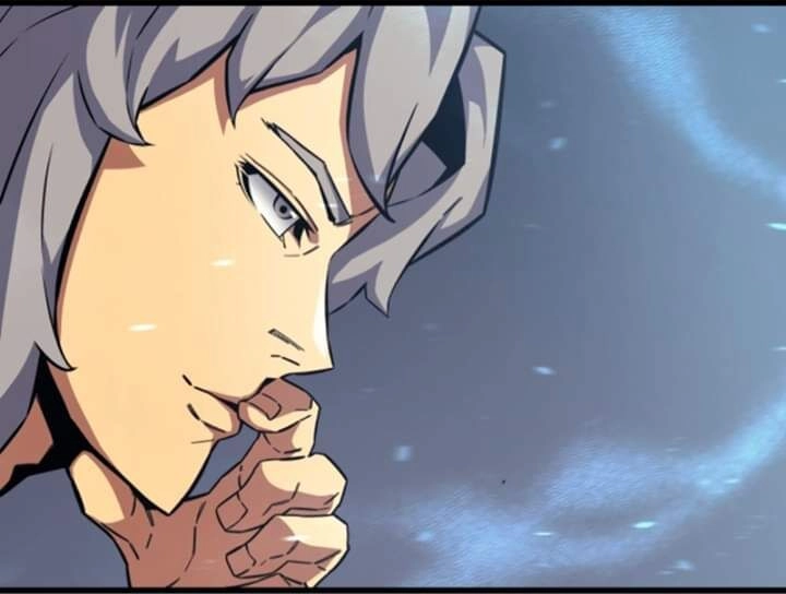 Sự Trở Lại Của Pháp Sư Vĩ Đại Sau 4000 Năm Chapter 14 - 23