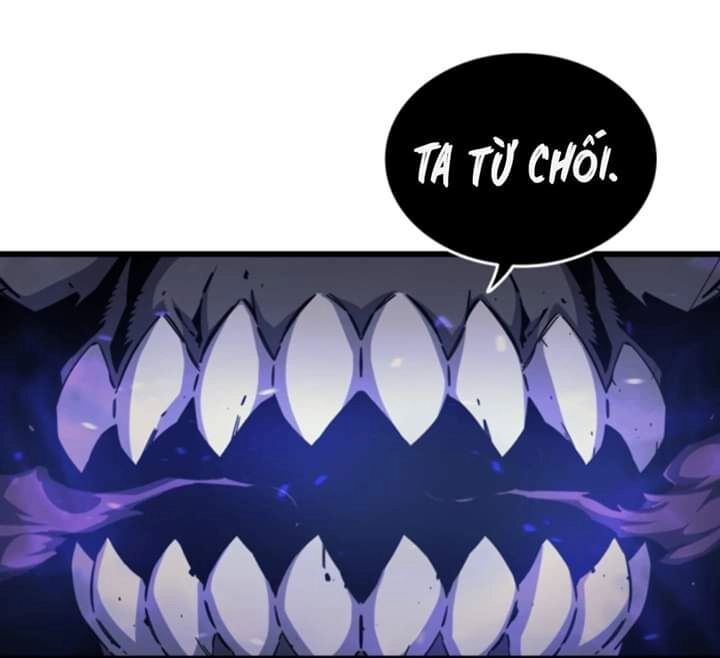 Sự Trở Lại Của Pháp Sư Vĩ Đại Sau 4000 Năm Chapter 14 - 26