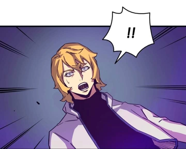 Sự Trở Lại Của Pháp Sư Vĩ Đại Sau 4000 Năm Chapter 14 - 28