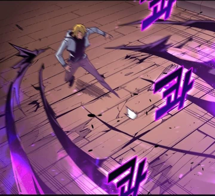 Sự Trở Lại Của Pháp Sư Vĩ Đại Sau 4000 Năm Chapter 14 - 29