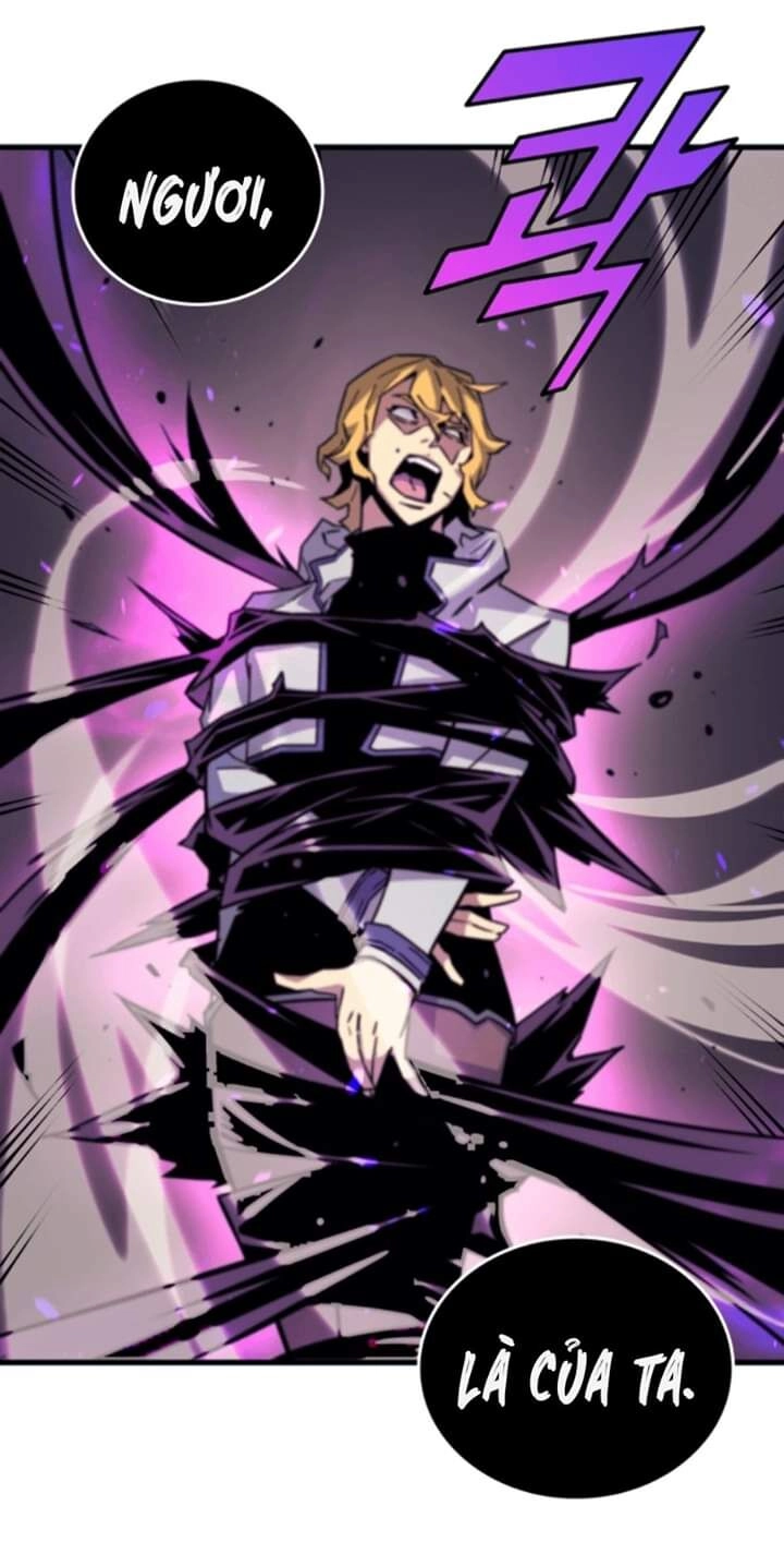 Sự Trở Lại Của Pháp Sư Vĩ Đại Sau 4000 Năm Chapter 14 - 31