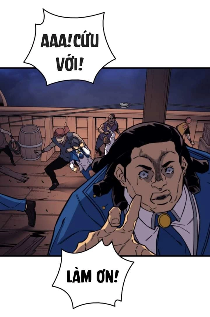 Sự Trở Lại Của Pháp Sư Vĩ Đại Sau 4000 Năm Chapter 14 - 34