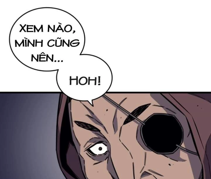 Sự Trở Lại Của Pháp Sư Vĩ Đại Sau 4000 Năm Chapter 14 - 38