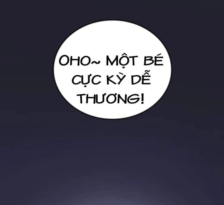 Sự Trở Lại Của Pháp Sư Vĩ Đại Sau 4000 Năm Chapter 14 - 39