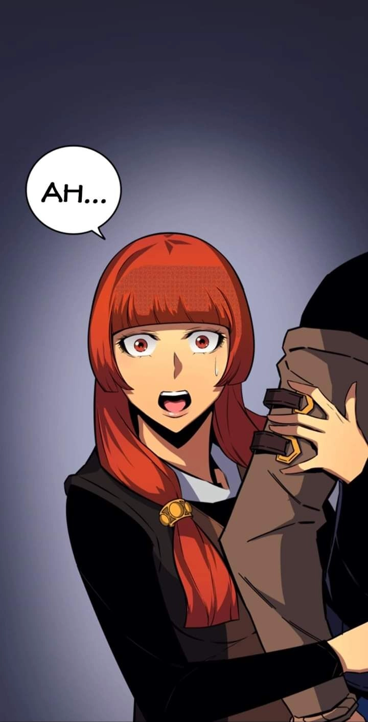 Sự Trở Lại Của Pháp Sư Vĩ Đại Sau 4000 Năm Chapter 14 - 40