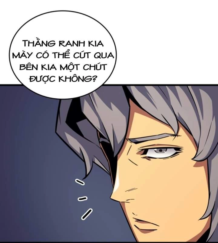 Sự Trở Lại Của Pháp Sư Vĩ Đại Sau 4000 Năm Chapter 14 - 42