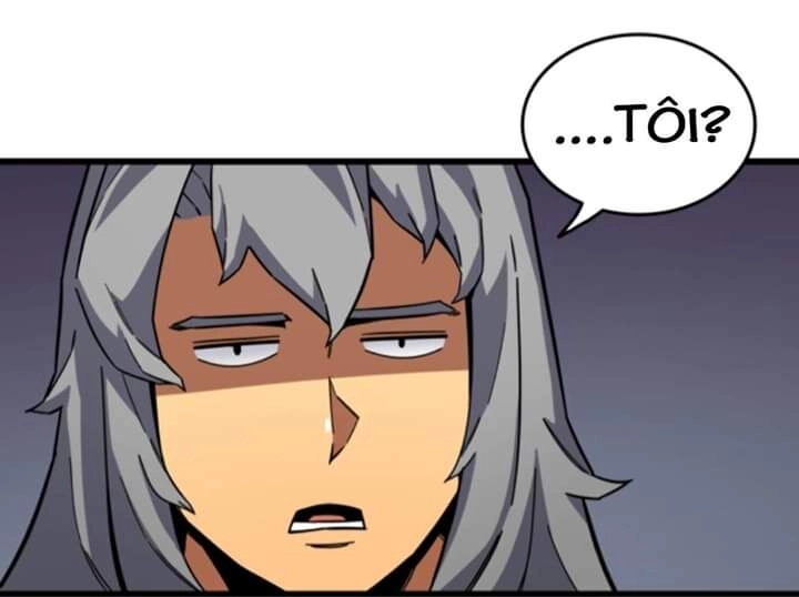 Sự Trở Lại Của Pháp Sư Vĩ Đại Sau 4000 Năm Chapter 14 - 45