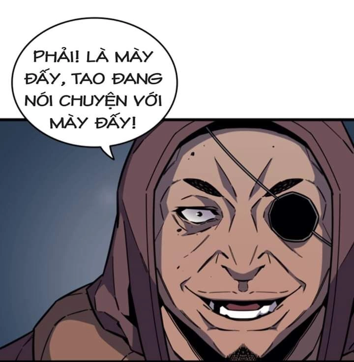 Sự Trở Lại Của Pháp Sư Vĩ Đại Sau 4000 Năm Chapter 14 - 46