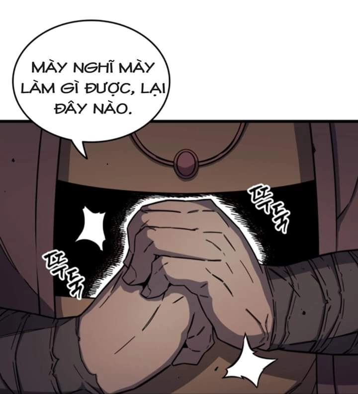 Sự Trở Lại Của Pháp Sư Vĩ Đại Sau 4000 Năm Chapter 14 - 49