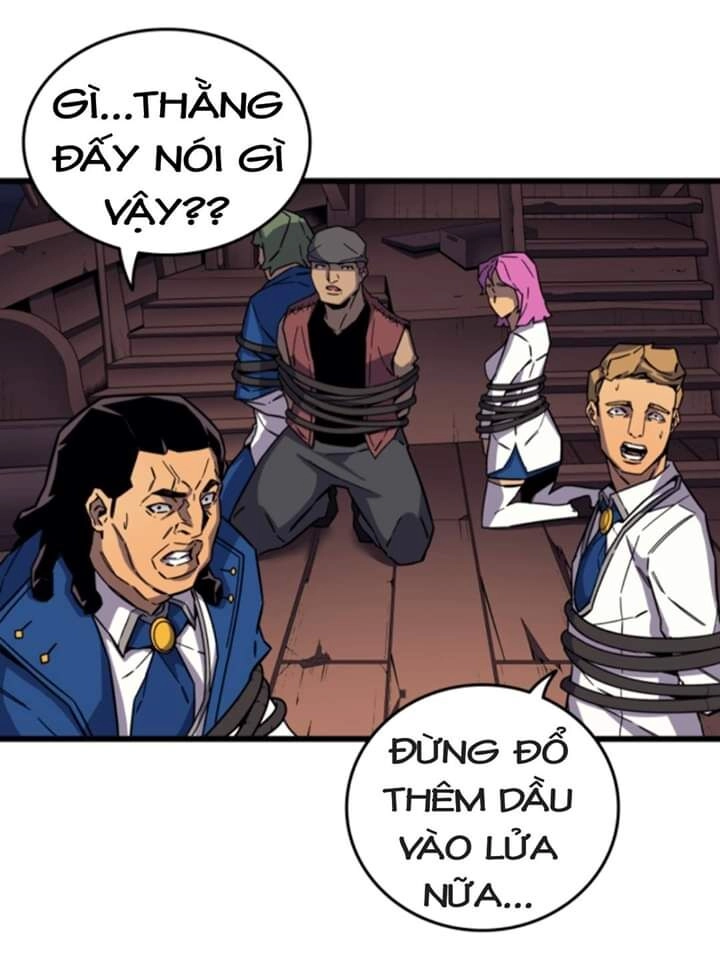 Sự Trở Lại Của Pháp Sư Vĩ Đại Sau 4000 Năm Chapter 14 - 51