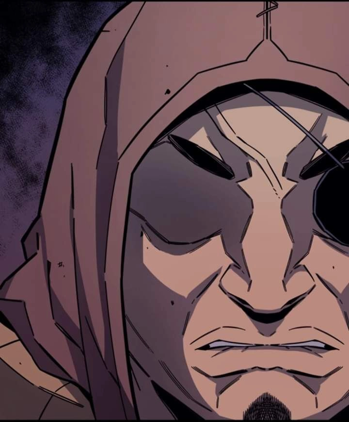 Sự Trở Lại Của Pháp Sư Vĩ Đại Sau 4000 Năm Chapter 14 - 53