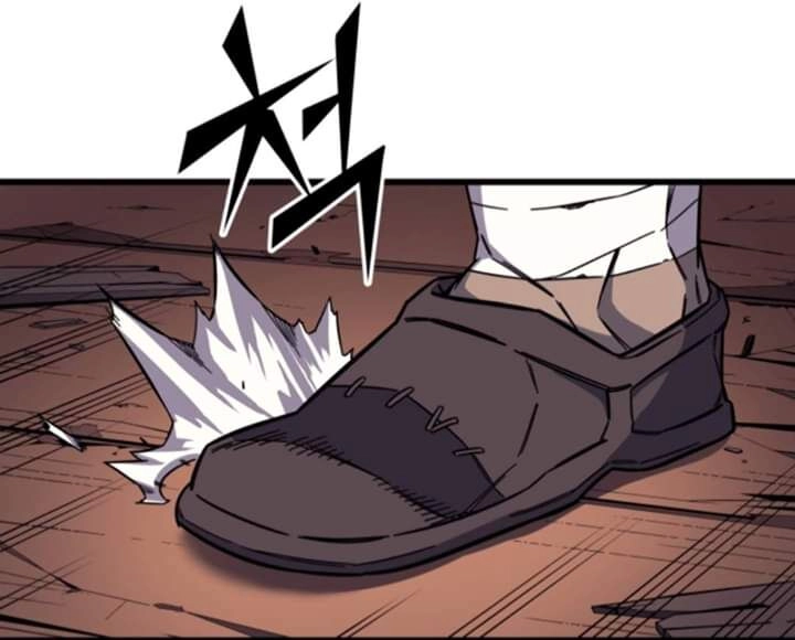 Sự Trở Lại Của Pháp Sư Vĩ Đại Sau 4000 Năm Chapter 14 - 54