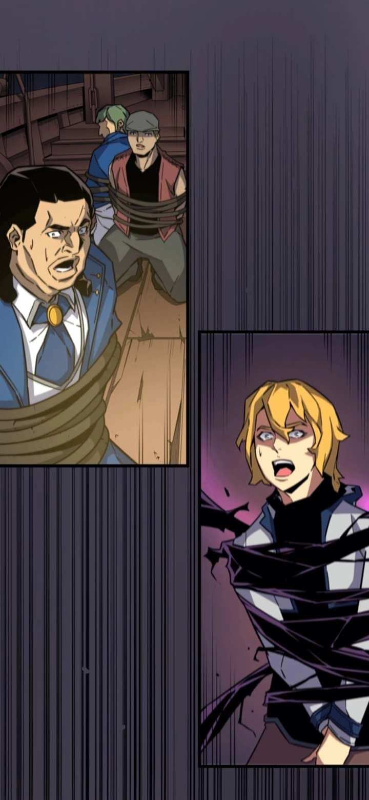 Sự Trở Lại Của Pháp Sư Vĩ Đại Sau 4000 Năm Chapter 14 - 56