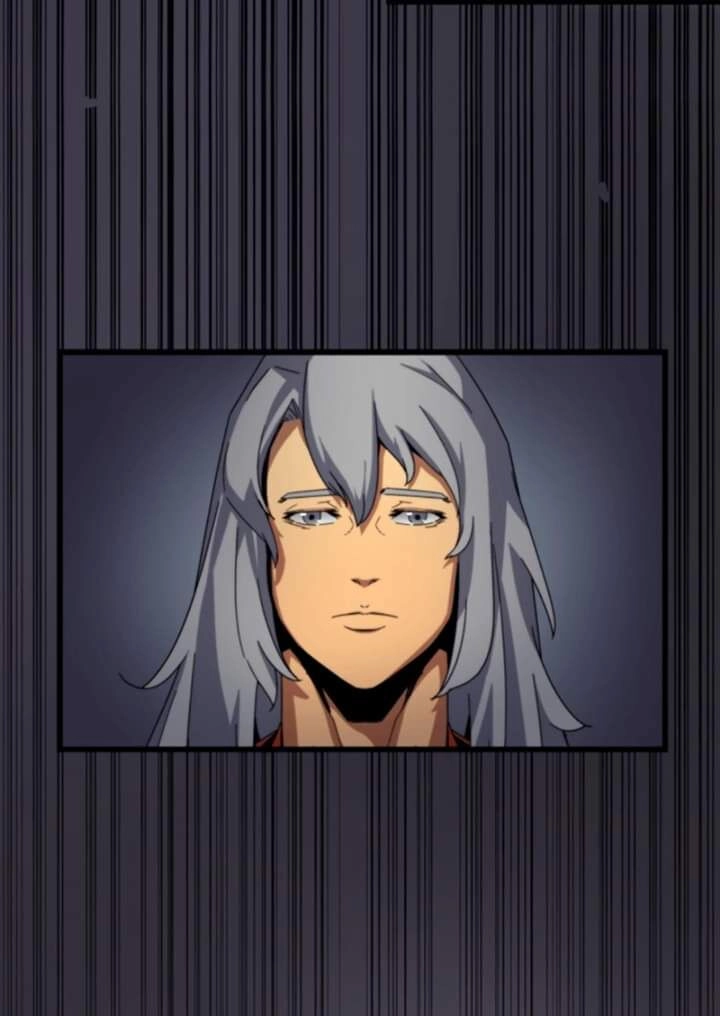 Sự Trở Lại Của Pháp Sư Vĩ Đại Sau 4000 Năm Chapter 14 - 57