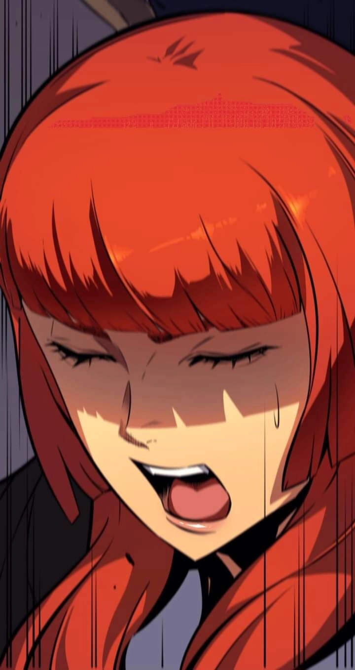 Sự Trở Lại Của Pháp Sư Vĩ Đại Sau 4000 Năm Chapter 14 - 59