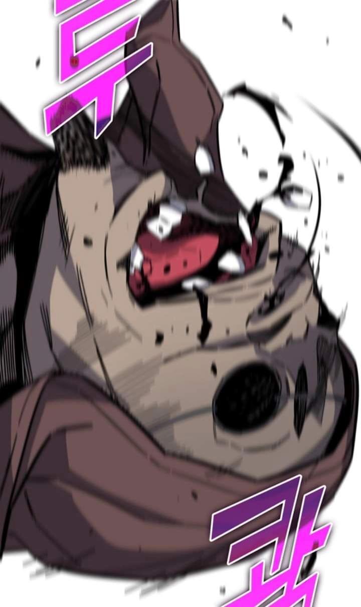 Sự Trở Lại Của Pháp Sư Vĩ Đại Sau 4000 Năm Chapter 14 - 60