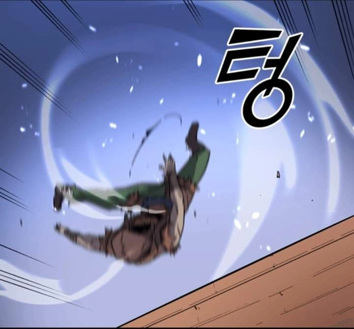 Sự Trở Lại Của Pháp Sư Vĩ Đại Sau 4000 Năm Chapter 14 - 63