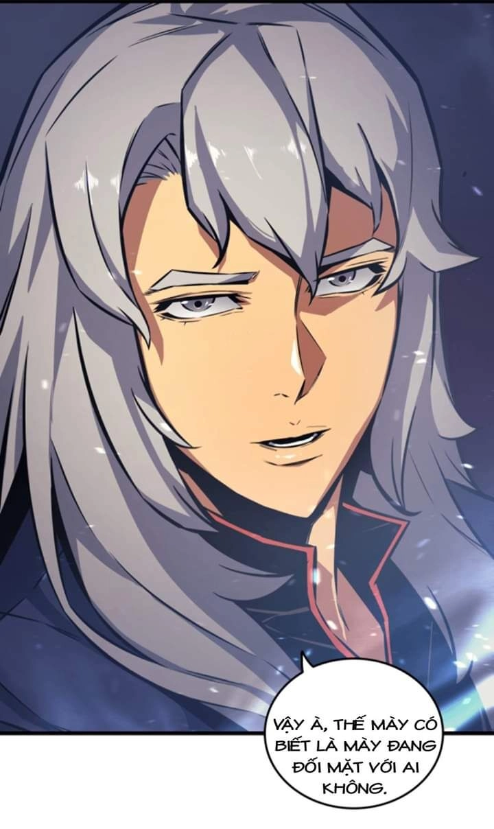 Sự Trở Lại Của Pháp Sư Vĩ Đại Sau 4000 Năm Chapter 14 - 64