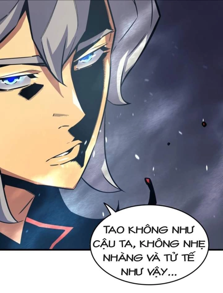 Sự Trở Lại Của Pháp Sư Vĩ Đại Sau 4000 Năm Chapter 15 - 25