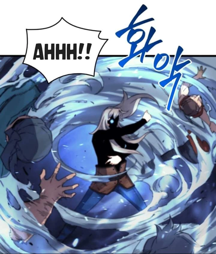 Sự Trở Lại Của Pháp Sư Vĩ Đại Sau 4000 Năm Chapter 15 - 40