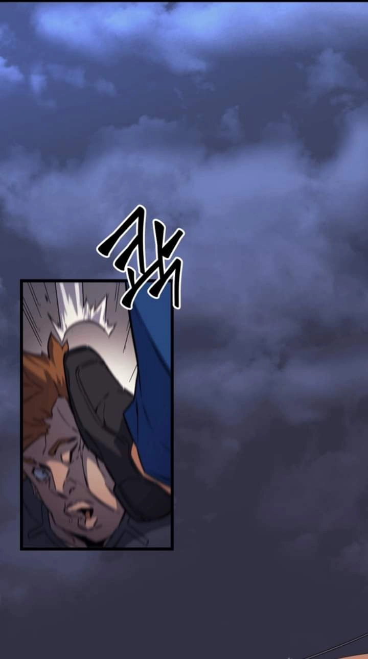 Sự Trở Lại Của Pháp Sư Vĩ Đại Sau 4000 Năm Chapter 15 - 53