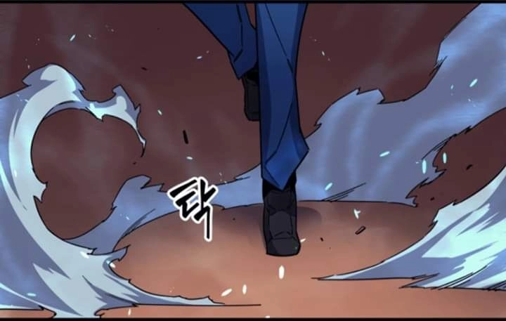 Sự Trở Lại Của Pháp Sư Vĩ Đại Sau 4000 Năm Chapter 15 - 64