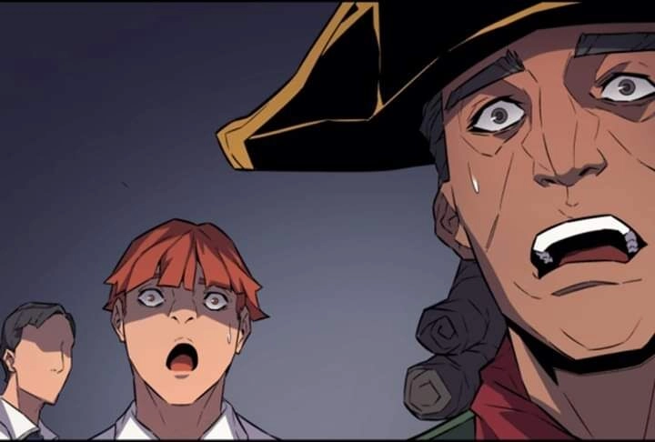 Sự Trở Lại Của Pháp Sư Vĩ Đại Sau 4000 Năm Chapter 15 - 77