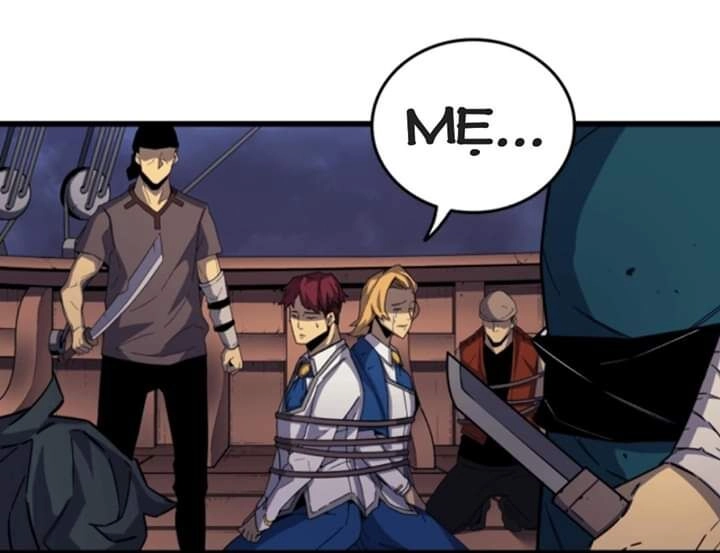 Sự Trở Lại Của Pháp Sư Vĩ Đại Sau 4000 Năm Chapter 16 - 14