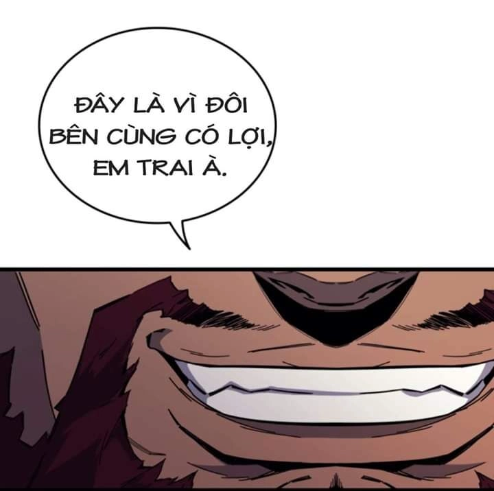 Sự Trở Lại Của Pháp Sư Vĩ Đại Sau 4000 Năm Chapter 16 - 17