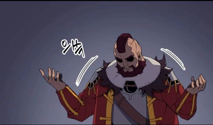 Sự Trở Lại Của Pháp Sư Vĩ Đại Sau 4000 Năm Chapter 16 - 19