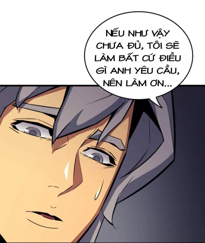 Sự Trở Lại Của Pháp Sư Vĩ Đại Sau 4000 Năm Chapter 16 - 25