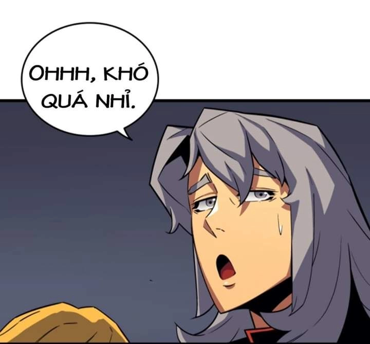 Sự Trở Lại Của Pháp Sư Vĩ Đại Sau 4000 Năm Chapter 16 - 28