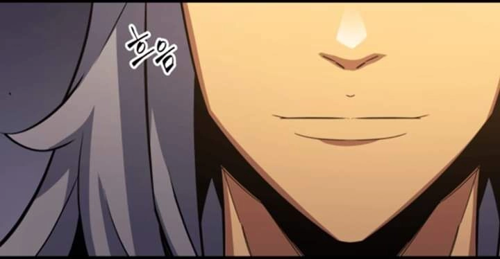 Sự Trở Lại Của Pháp Sư Vĩ Đại Sau 4000 Năm Chapter 16 - 30