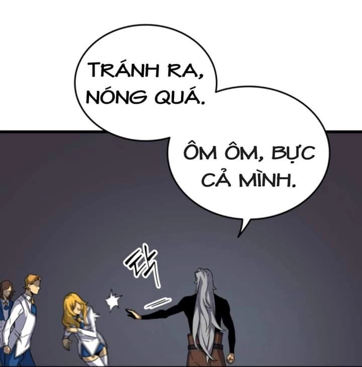 Sự Trở Lại Của Pháp Sư Vĩ Đại Sau 4000 Năm Chapter 16 - 39