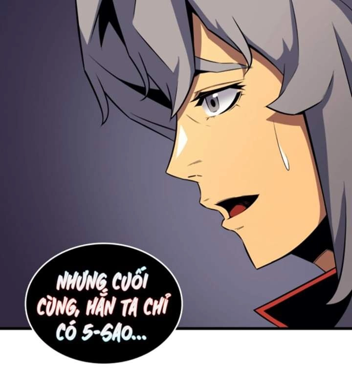 Sự Trở Lại Của Pháp Sư Vĩ Đại Sau 4000 Năm Chapter 16 - 54