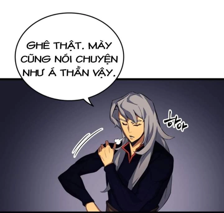 Sự Trở Lại Của Pháp Sư Vĩ Đại Sau 4000 Năm Chapter 16 - 60