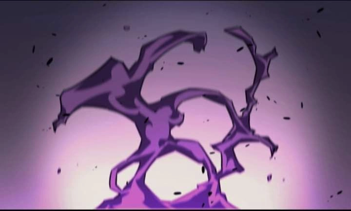 Sự Trở Lại Của Pháp Sư Vĩ Đại Sau 4000 Năm Chapter 16 - 61