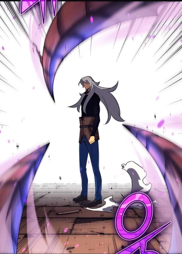 Sự Trở Lại Của Pháp Sư Vĩ Đại Sau 4000 Năm Chapter 16 - 65