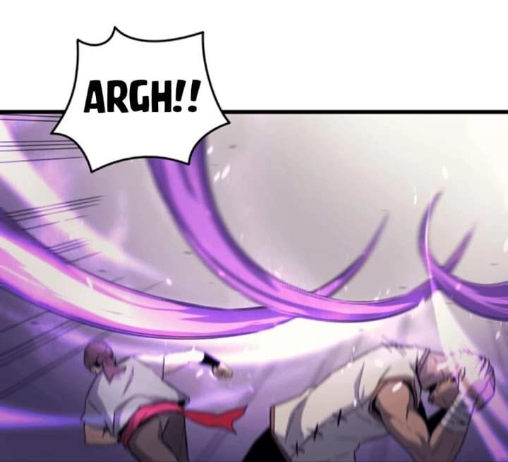 Sự Trở Lại Của Pháp Sư Vĩ Đại Sau 4000 Năm Chapter 16 - 67