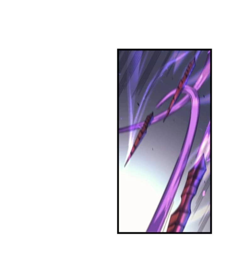 Sự Trở Lại Của Pháp Sư Vĩ Đại Sau 4000 Năm Chapter 16 - 69