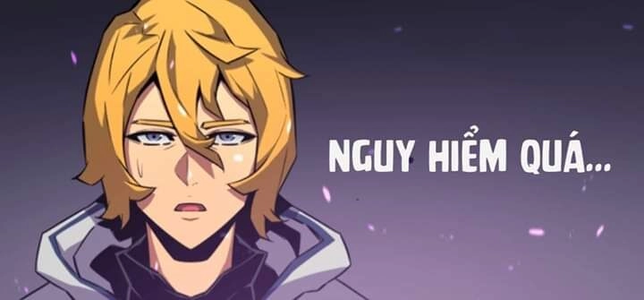 Sự Trở Lại Của Pháp Sư Vĩ Đại Sau 4000 Năm Chapter 16 - 72