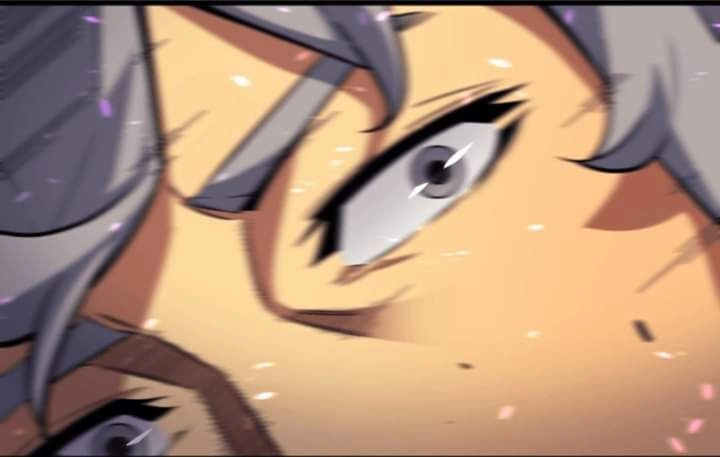 Sự Trở Lại Của Pháp Sư Vĩ Đại Sau 4000 Năm Chapter 16 - 78