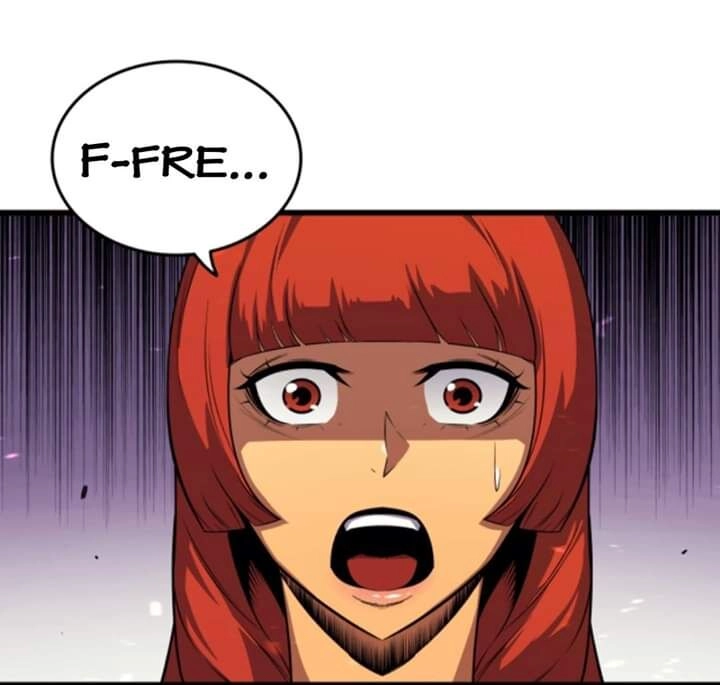 Sự Trở Lại Của Pháp Sư Vĩ Đại Sau 4000 Năm Chapter 16 - 81