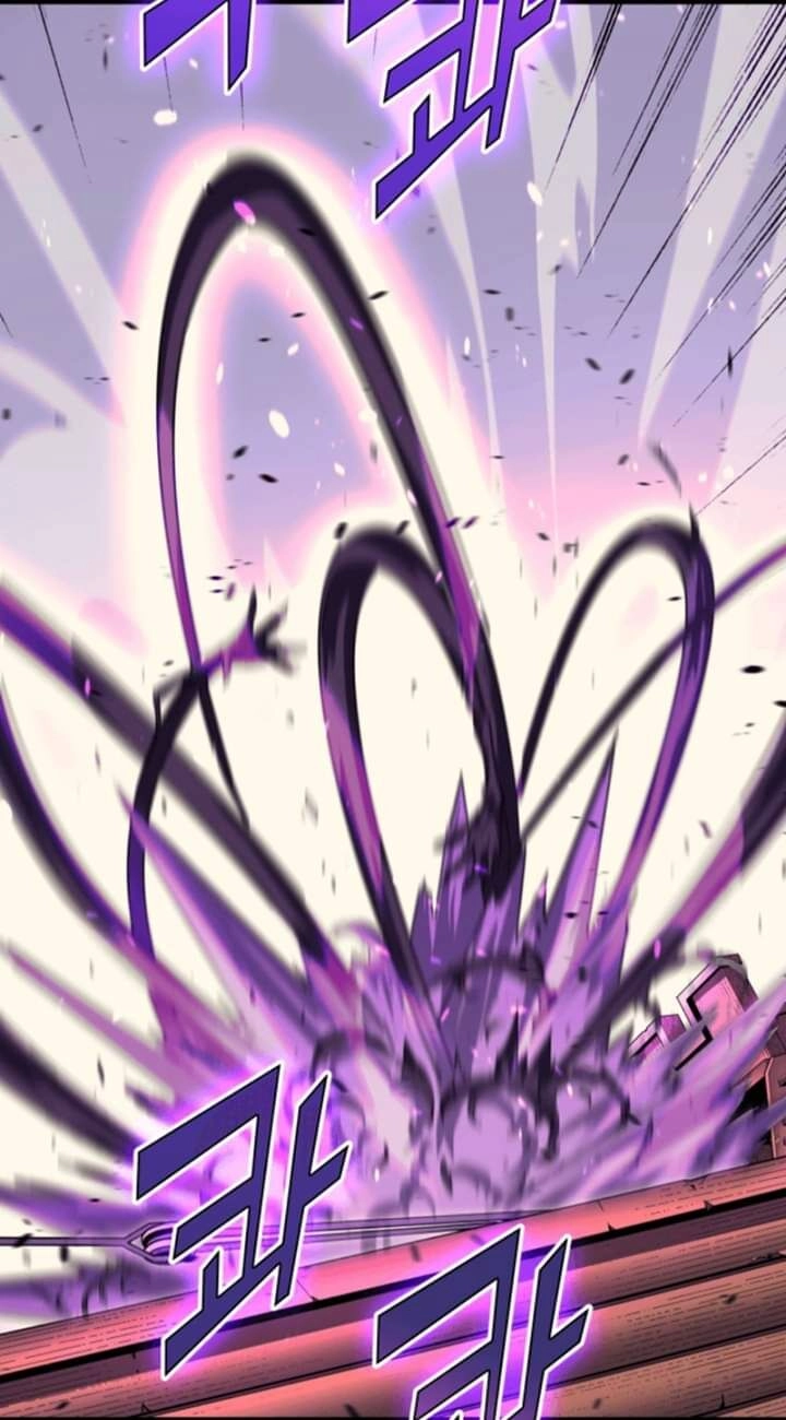 Sự Trở Lại Của Pháp Sư Vĩ Đại Sau 4000 Năm Chapter 17 - 2