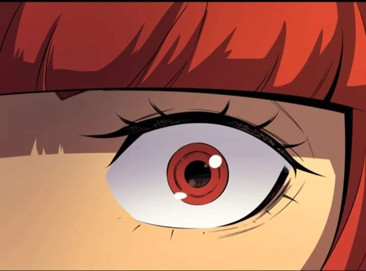 Sự Trở Lại Của Pháp Sư Vĩ Đại Sau 4000 Năm Chapter 17 - 6