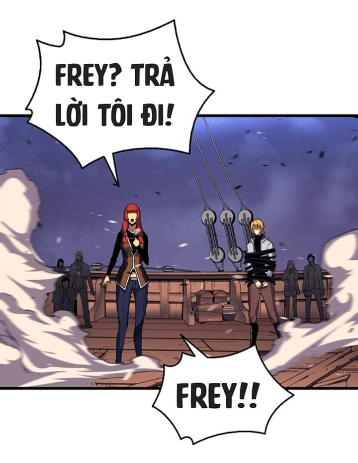 Sự Trở Lại Của Pháp Sư Vĩ Đại Sau 4000 Năm Chapter 17 - 9