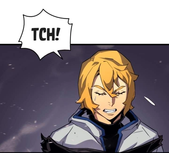 Sự Trở Lại Của Pháp Sư Vĩ Đại Sau 4000 Năm Chapter 17 - 10